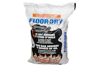 Floor Sweeping Compounds category